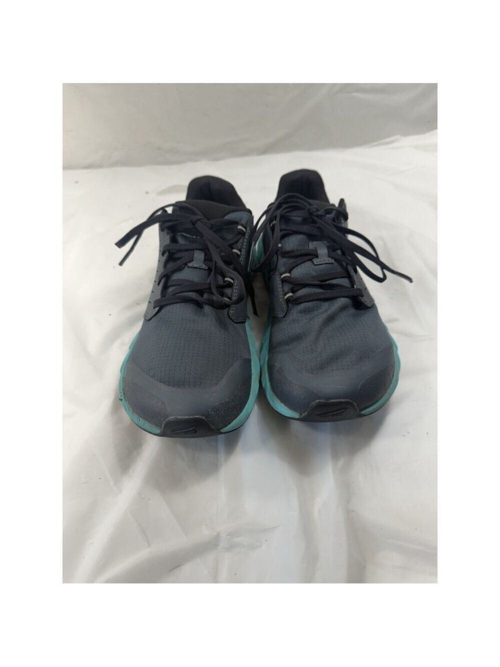 Hoka One One Rincon Shoes Sneakers Size 9.5 W